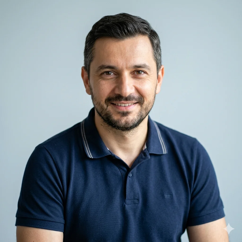 Joris Veenstra, Casinotester en betaalspecialist