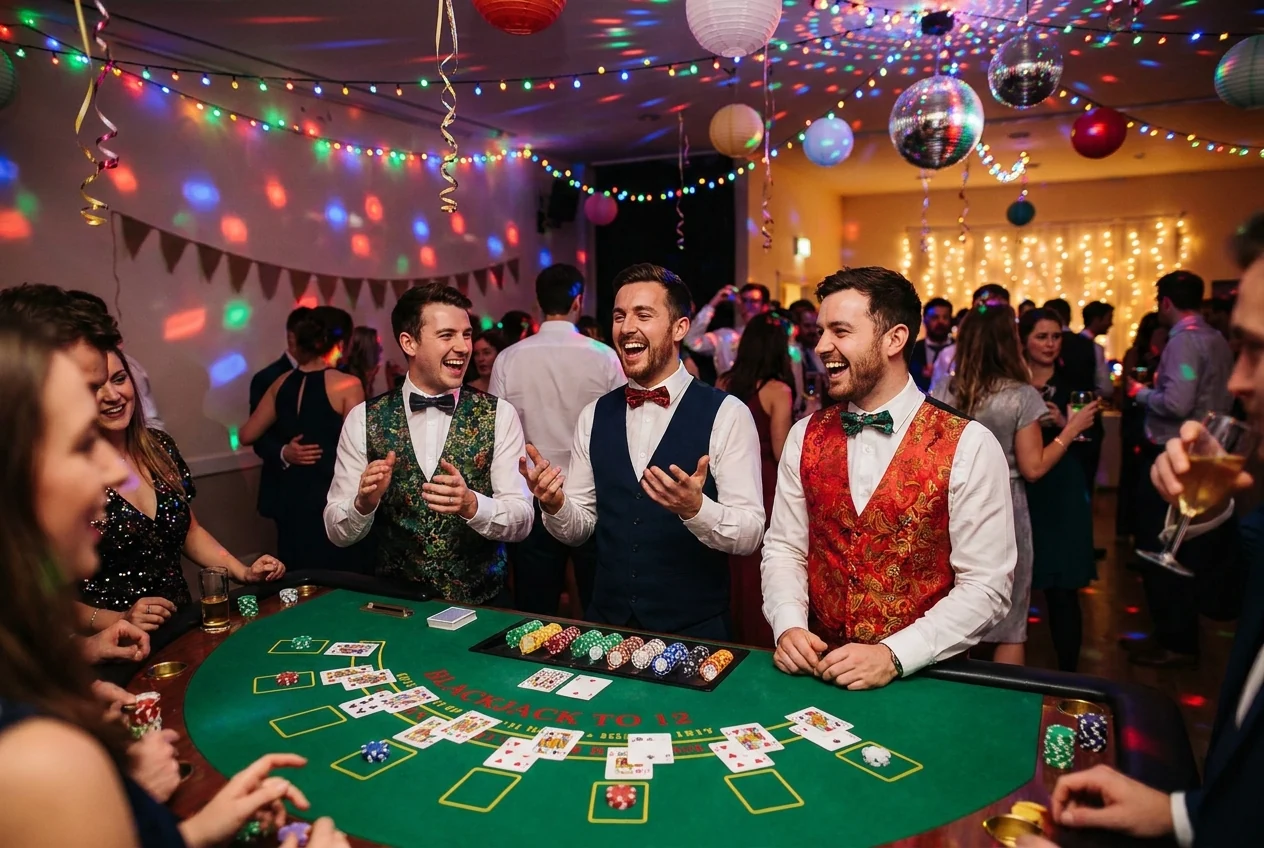 Live spellen, Lunarspins online casino games