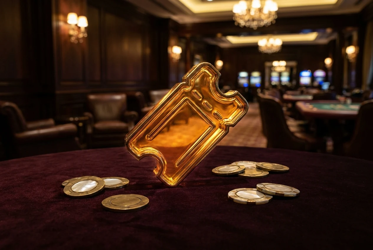 50 free spins zonder storting Lunarspins
